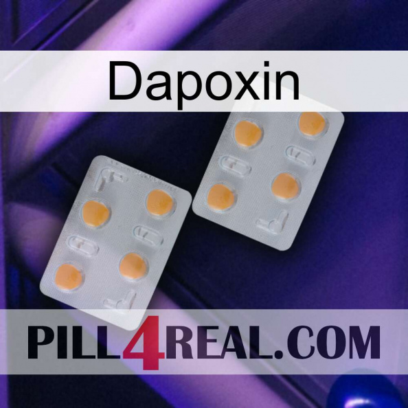 Dapoxin 25.jpg